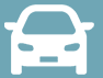 Parking Lot