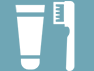 Toothbrush
